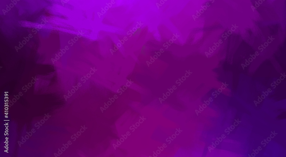 Brushed Painted Abstract Background. Brush stroked painting. Artistic vibrant and colorful wallpaper. Brushed Painted Abstract Background. Brush stroked painting. Artistic vibrant and colorful wallpaper.