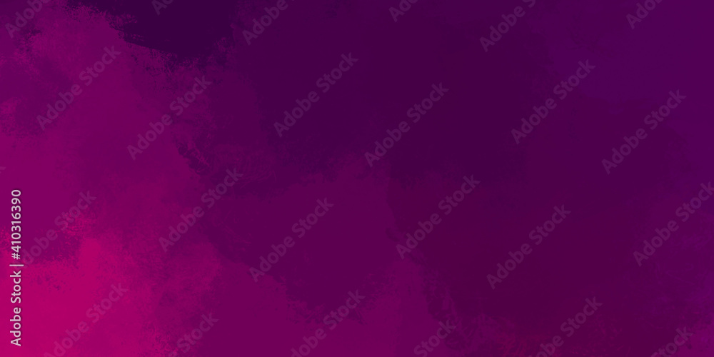 Creative background. Painted composition with vibrant brush strokes. Textured colorful painting. Paint brushed wallpaper. Creative background. Painted composition with vibrant brush strokes. Textured colorful painting. Paint brushed wallpaper.