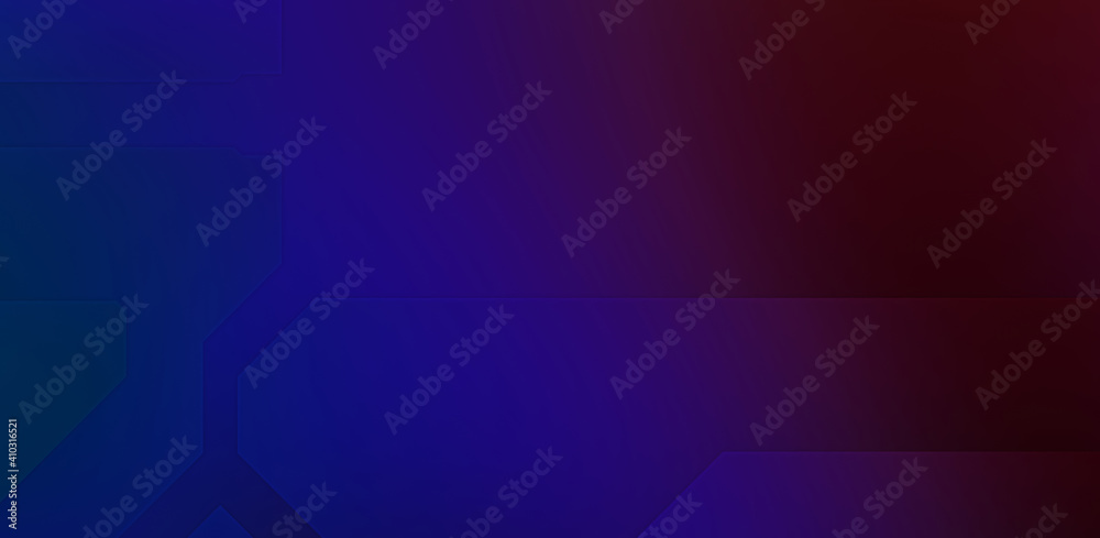 Trendy geometric abstract background in minimalistic flat style with dynamic composition. Graphic Design wallpaper. Trendy geometric abstract background in minimalistic flat style with dynamic composition. Graphic Design wallpaper.