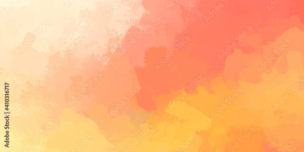 Painted artistic creation. Brushed vibrant wallpaper. Unique and creative illustration. Abstract background of colorful brush strokes. Painted artistic creation. Brushed vibrant wallpaper. Unique and creative illustration. Abstract background of colorful brush strokes.