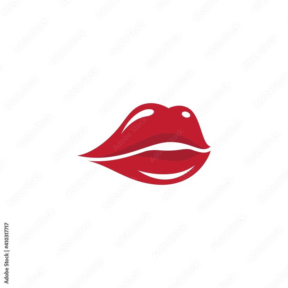 lips lips