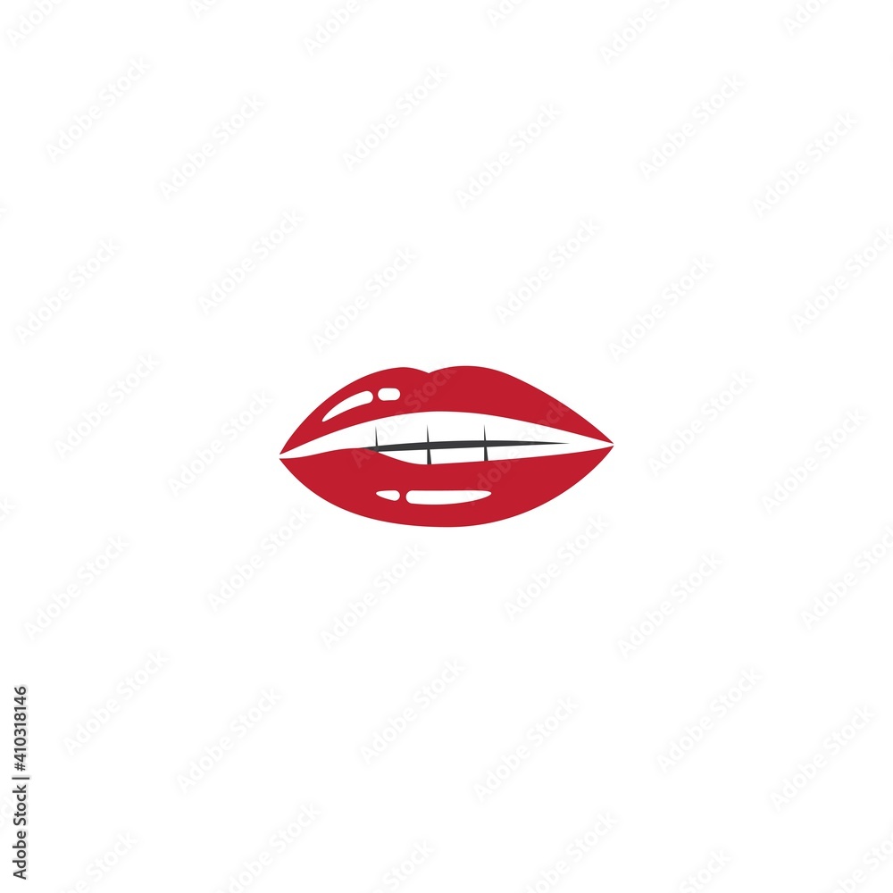 lips lips