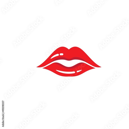 lips