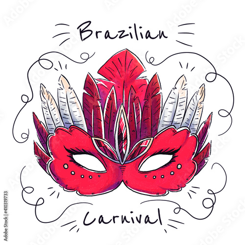Carnavales