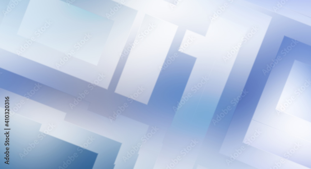 Abstract Background. Triangle 3d illustration polygonal art pattern style. Future graphic geometric design. Geometry texture futuristic decoration. Trendy and vibrant modern style template.. Abstract Background. Triangle 3d illustration polygonal art pattern style. Future graphic geometric design. Geometry texture futuristic decoration. Trendy and vibrant modern style template..