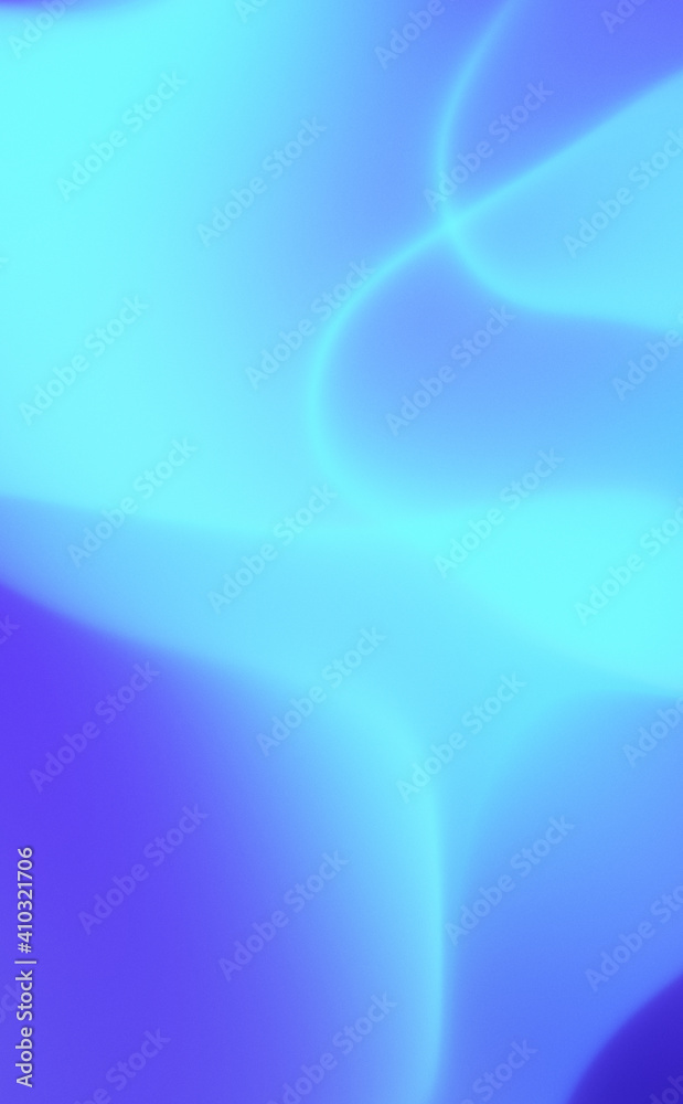 Abstract background. Fractal waves of magic energy and light motion. Colorful wallpaper template of glowing moving light shapes. Abstract background. Fractal waves of magic energy and light motion. Colorful wallpaper template of glowing moving light shapes.
