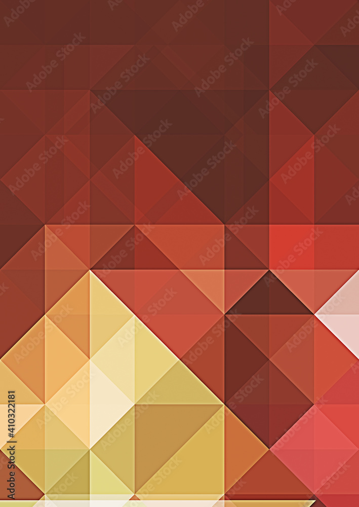 Overlapping design with triangles background. Abstract geometric wallpaper. Geometrical colorful triangular shapes. Overlapping design with triangles background. Abstract geometric wallpaper. Geometrical colorful triangular shapes.