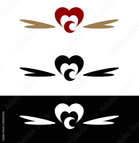 LOGOTIPO MARYCARMEN