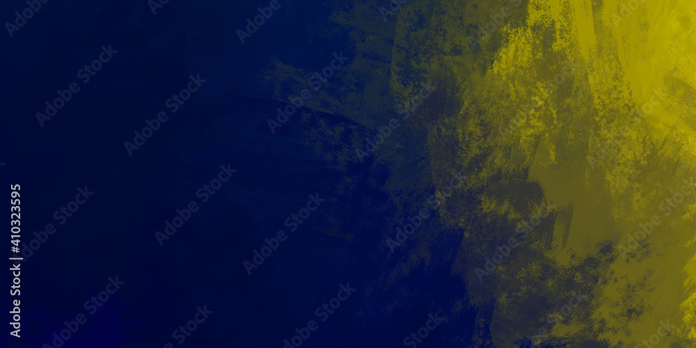 Painted artistic creation. Brushed vibrant wallpaper. Unique and creative illustration. Abstract background of colorful brush strokes. Painted artistic creation. Brushed vibrant wallpaper. Unique and creative illustration. Abstract background of colorful brush strokes.