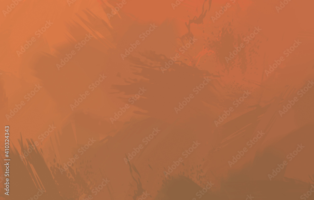 Chaotic painting. Brushed Painted Abstract Background. Brush stroked painting. Artistic vibrant and colorful wallpaper. Chaotic painting. Brushed Painted Abstract Background. Brush stroked painting. Artistic vibrant and colorful wallpaper.