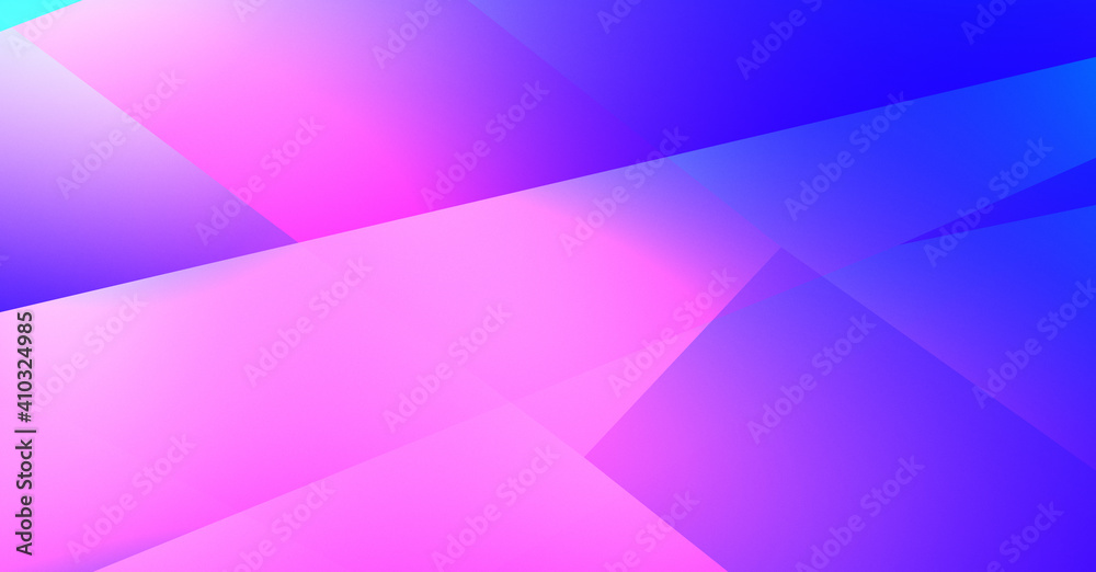 Abstract background. Striped colorful textured geometric wallpaper. Intersecting diagonal shapes pattern graphic. Vibrant design. Abstract background. Striped colorful textured geometric wallpaper. Intersecting diagonal shapes pattern graphic. Vibrant design.