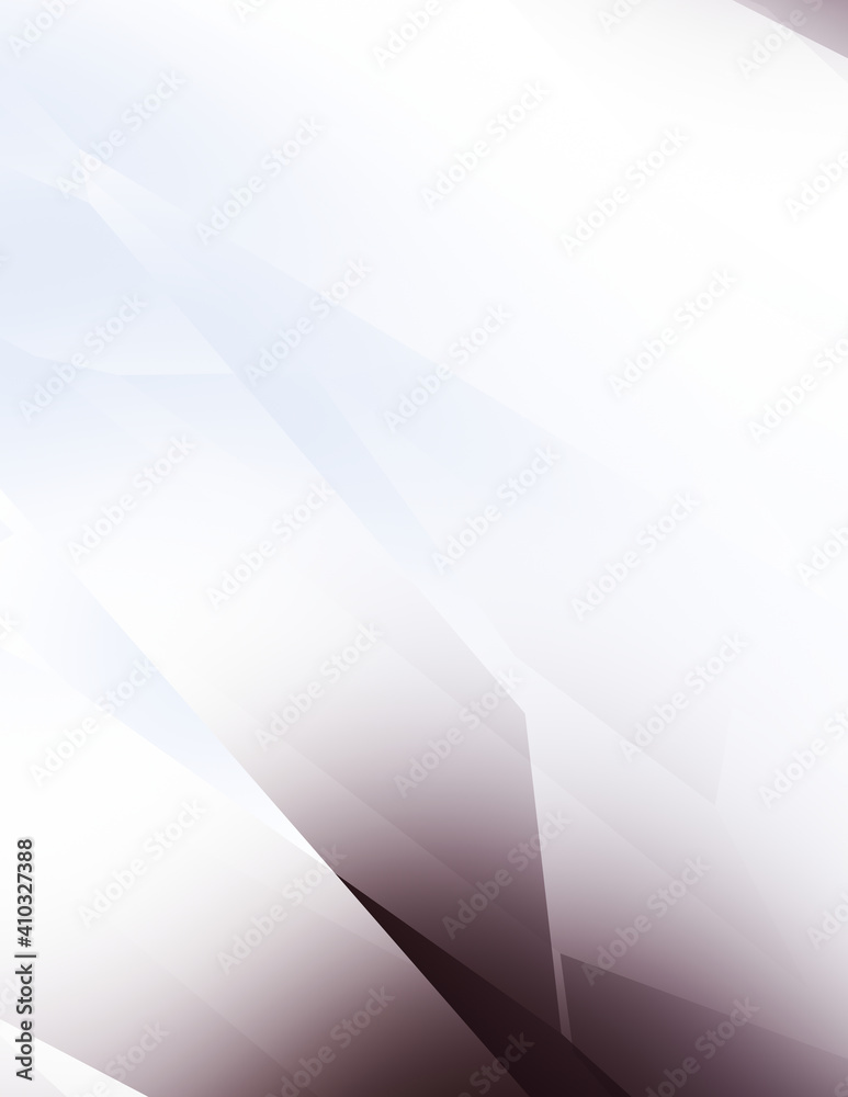 Abstract Background. Triangle 3d illustration polygonal art pattern style. Future graphic geometric design. Geometry texture futuristic decoration. Trendy and vibrant modern style template.. Abstract Background. Triangle 3d illustration polygonal art pattern style. Future graphic geometric design. Geometry texture futuristic decoration. Trendy and vibrant modern style template..