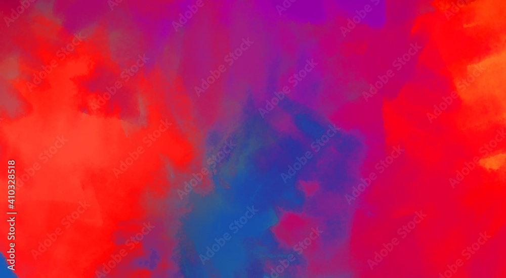 Brushed Painted Abstract Background. Brush stroked painting. Artistic vibrant and colorful wallpaper. Brushed Painted Abstract Background. Brush stroked painting. Artistic vibrant and colorful wallpaper.