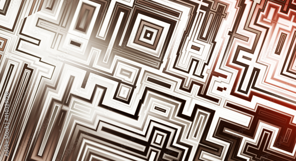 Abstract Background. Triangle 3d illustration polygonal art pattern style. Future graphic geometric design. Geometry texture futuristic decoration. Trendy and vibrant modern style template.. Abstract Background. Triangle 3d illustration polygonal art pattern style. Future graphic geometric design. Geometry texture futuristic decoration. Trendy and vibrant modern style template..