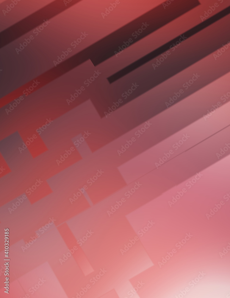 Abstract Background. Triangle 3d illustration polygonal art pattern style. Future graphic geometric design. Geometry texture futuristic decoration. Trendy and vibrant modern style template..