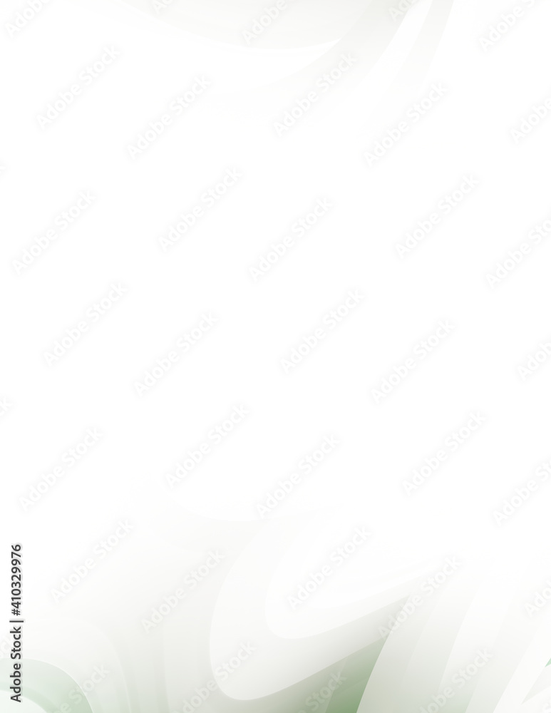 Dynamic trendy simple fluid color gradient abstract cool background with overlapping line effects. Illustration for wallpaper, banner, background, card, book, pamphlet,website. 2D illustration.. Dynamic trendy simple fluid color gradient abstract cool background with overlapping line effects. Illustration for wallpaper, banner, background, card, book, pamphlet,website. 2D illustration..