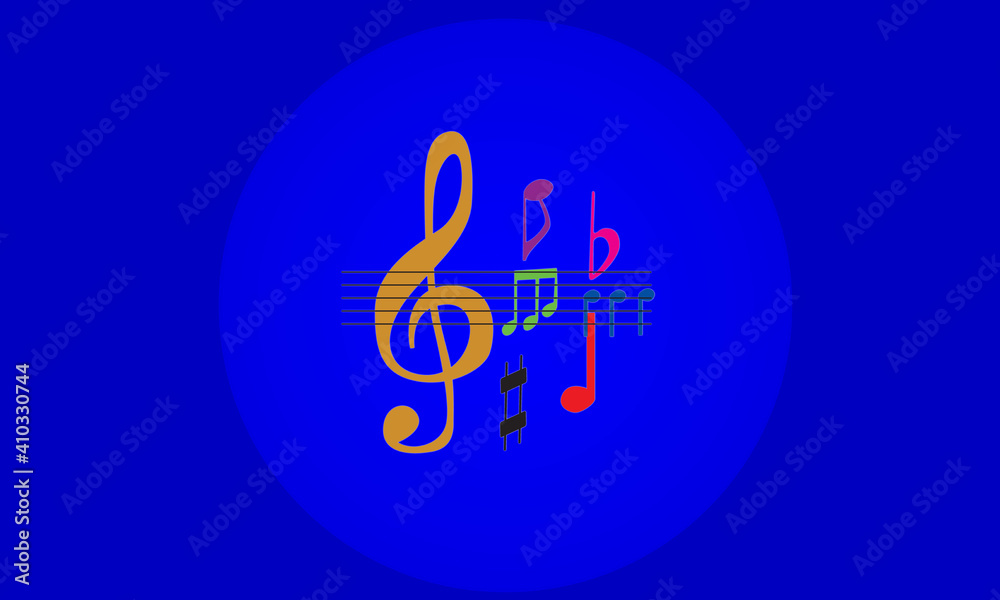 music, song, melody, chant, note, tune, melody, abstract, timbre, note, voice, accompaniment, harmony, tune, music, song