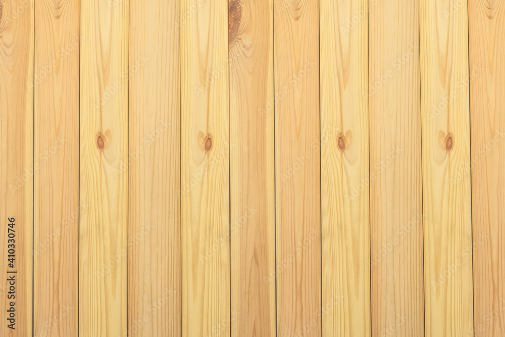 Fototapeta premium Wood background design empty for texture mockup copy spec ,concept wood wooden wood text