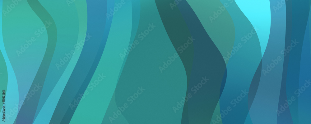 Abstract background. Colorful wavy design wallpaper. Creative graphic 2d illustration. Trendy fluid cover with dynamic shapes flow. Abstract background. Colorful wavy design wallpaper. Creative graphic 2d illustration. Trendy fluid cover with dynamic shapes flow.