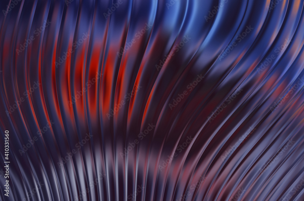 Abstract background. Colorful wavy design wallpaper. Graphic illustration. Abstract background. Colorful wavy design wallpaper. Graphic illustration.