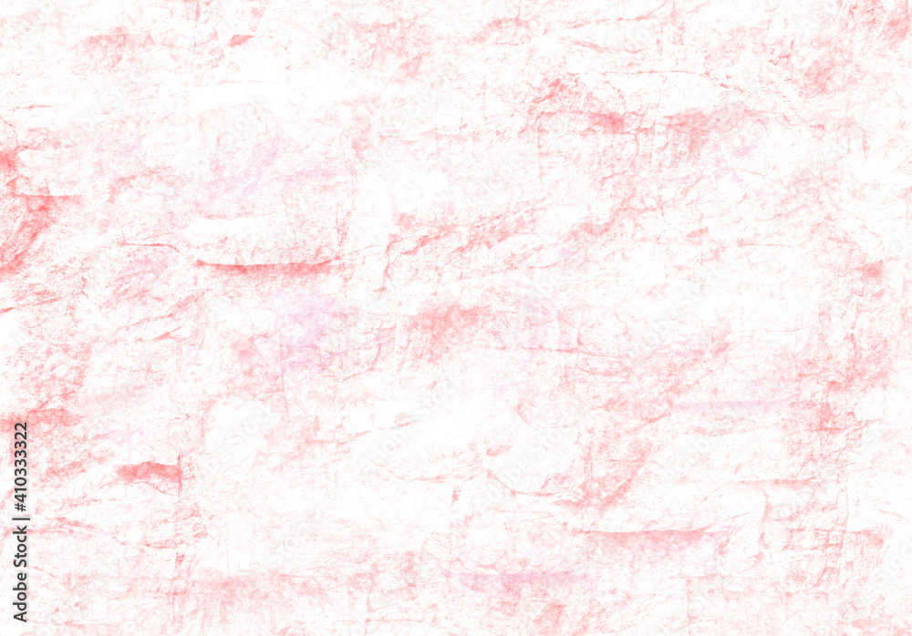 The pink granite marble use for background and backdrop for decorate on the craftwork.