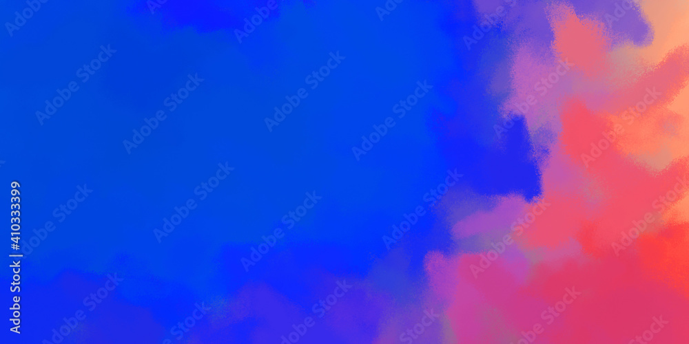 Creative illustration with strokes of paint. Brush pattern painting. Artistic abstract background. Texture painted wallpaper. Creative illustration with strokes of paint. Brush pattern painting. Artistic abstract background. Texture painted wallpaper.