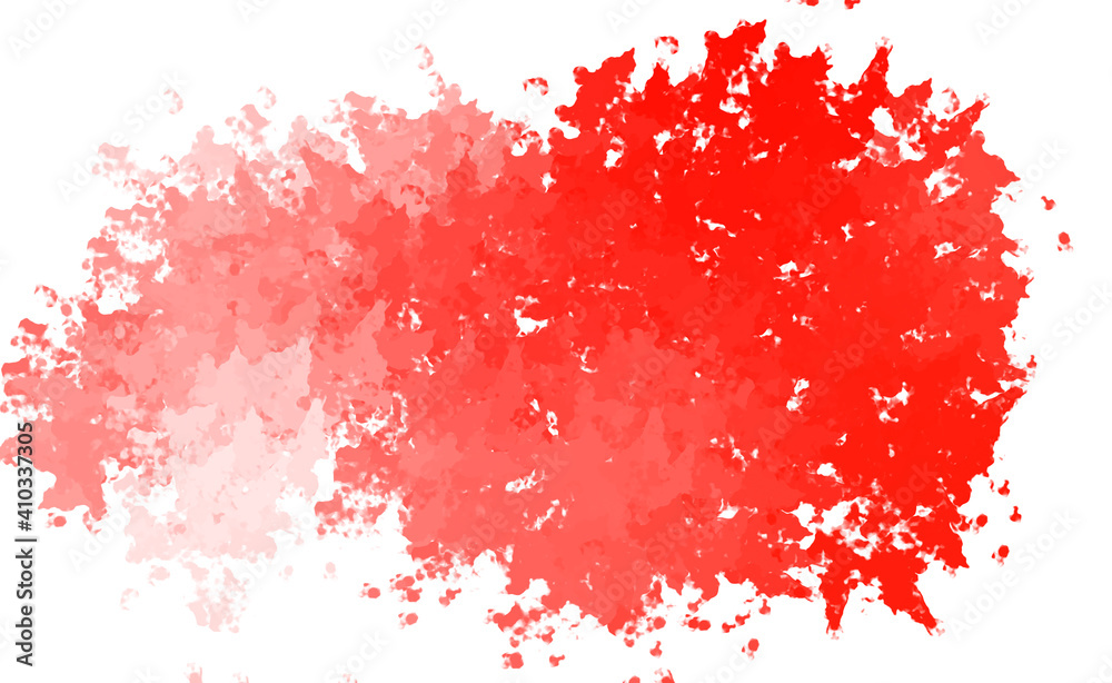 Brushed Painted Abstract Background. Brush stroked painting. Strokes of paint. 2D Illustration. Brushed Painted Abstract Background. Brush stroked painting. Strokes of paint. 2D Illustration.