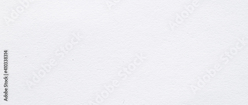 Photos white paper surface for texture background