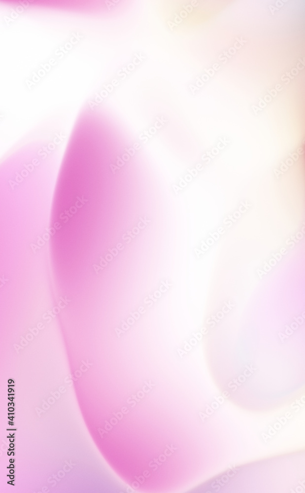 Abstract background. Fractal waves of magic energy and light motion. Colorful wallpaper template of glowing moving light shapes. Abstract background. Fractal waves of magic energy and light motion. Colorful wallpaper template of glowing moving light shapes.