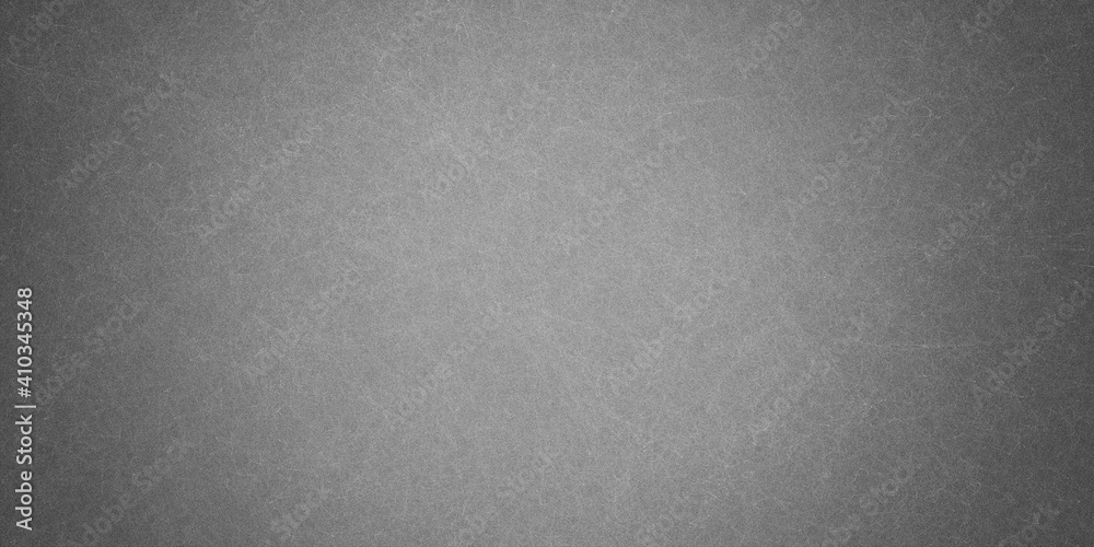 Abstract Dark Grunge Metal Texture Abstract Dark Grunge Metal Texture