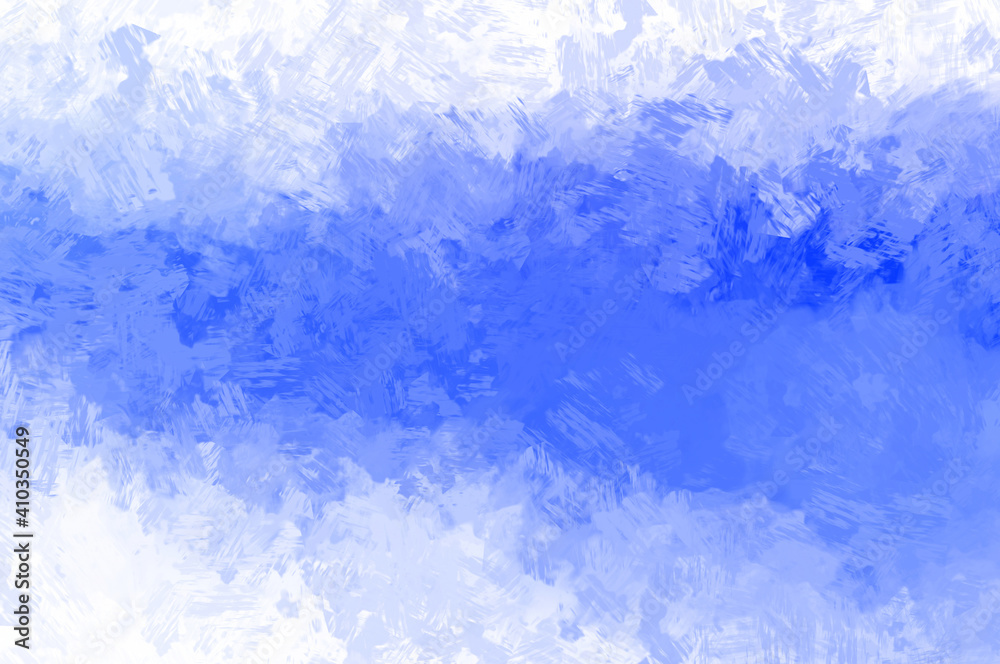 Abstract background of colorful brush strokes. Brushed vibrant wallpaper. Painted artistic creation. Unique and creative illustration. Abstract background of colorful brush strokes. Brushed vibrant wallpaper. Painted artistic creation. Unique and creative illustration.