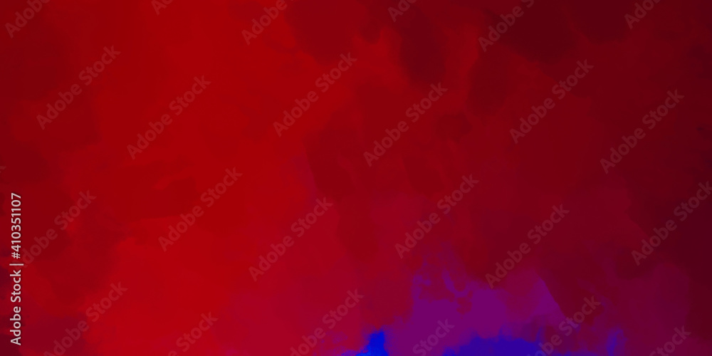 Creative abstract painting. Background with artistic brush strokes. Colorful and vibrant illustration. Painted art. Creative abstract painting. Background with artistic brush strokes. Colorful and vibrant illustration. Painted art.
