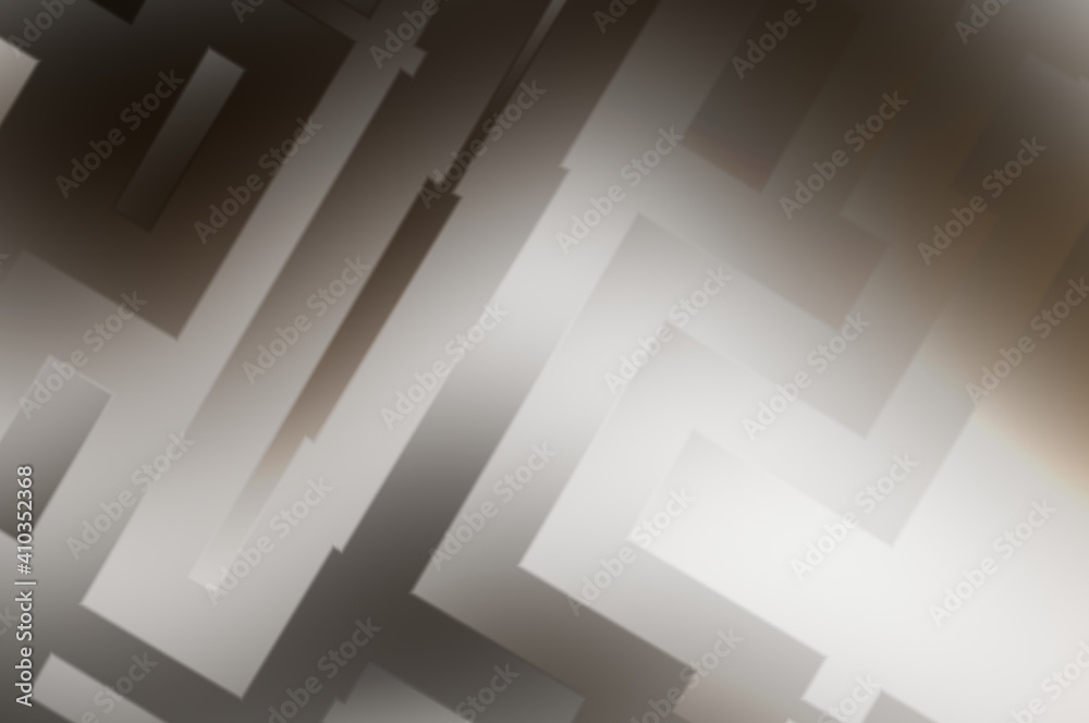Abstract Background. Triangle 3d illustration polygonal art pattern style. Future graphic geometric design. Geometry texture futuristic decoration. Trendy and vibrant modern style template.. Abstract Background. Triangle 3d illustration polygonal art pattern style. Future graphic geometric design. Geometry texture futuristic decoration. Trendy and vibrant modern style template..