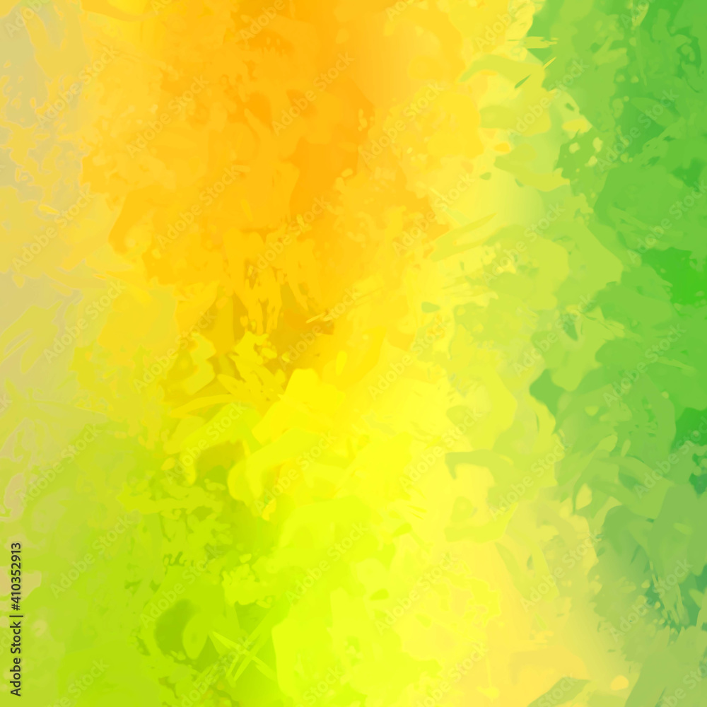 Brushed Painted Abstract Background. Brush stroked painting. Artistic vibrant and colorful wallpaper.. Brushed Painted Abstract Background. Brush stroked painting. Artistic vibrant and colorful wallpaper..