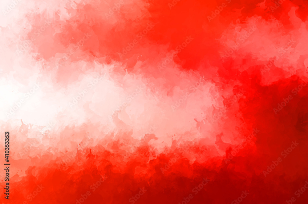 Brushed Painted Abstract Background. Brush stroked painting. Artistic vibrant and colorful wallpaper. Brushed Painted Abstract Background. Brush stroked painting. Artistic vibrant and colorful wallpaper.