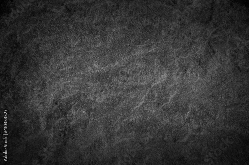 Grunge texture. dark wall background. Blank for design.