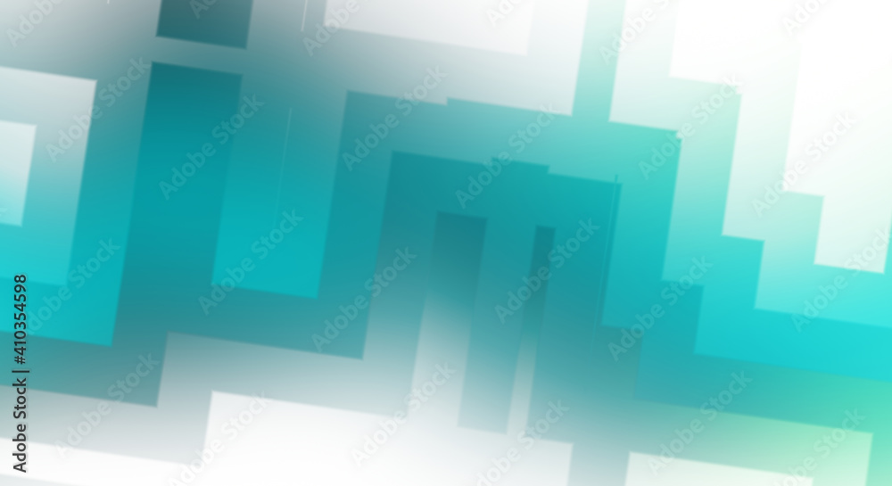 Abstract Background. Triangle 3d illustration polygonal art pattern style. Future graphic geometric design. Geometry texture futuristic decoration. Trendy and vibrant modern style template.. Abstract Background. Triangle 3d illustration polygonal art pattern style. Future graphic geometric design. Geometry texture futuristic decoration. Trendy and vibrant modern style template..