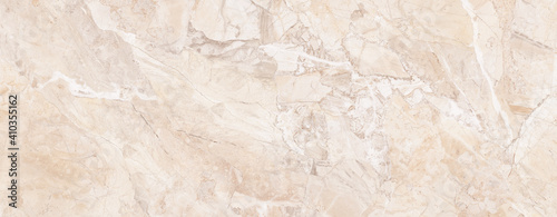 Beige marble texture background, Ivory tiles stone surface, Close up ivory marble textured wall, Polished beige marble, Real natural marble stone texture and surface background.