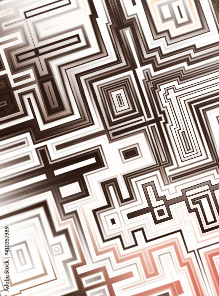 Abstract Background. Triangle 3d illustration polygonal art pattern style. Future graphic geometric design. Geometry texture futuristic decoration. Trendy and vibrant modern style template.. Abstract Background. Triangle 3d illustration polygonal art pattern style. Future graphic geometric design. Geometry texture futuristic decoration. Trendy and vibrant modern style template..