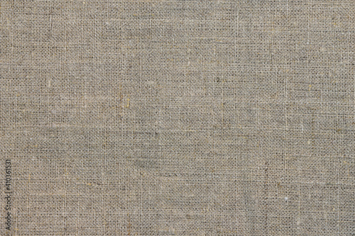 textile backgrounds from beige coarse matting