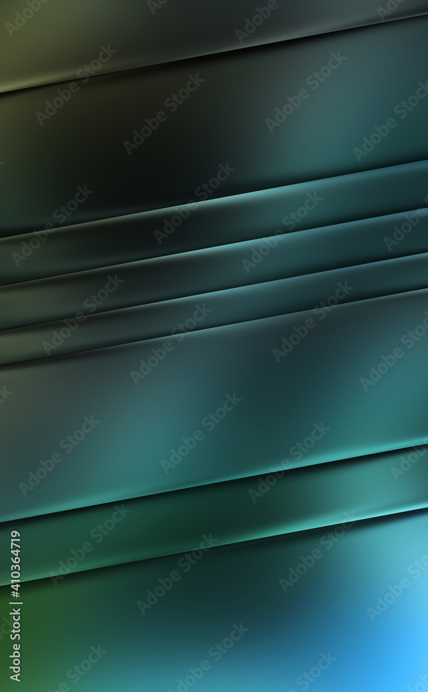 Sophisticated pretty background with colorful glow. Cool design template with glowing lights and vibrant colors. Luxurious smooth diagonal presentation wallpaper. Sophisticated pretty background with colorful glow. Cool design template with glowing lights and vibrant colors. Luxurious smooth diagonal presentation wallpaper.