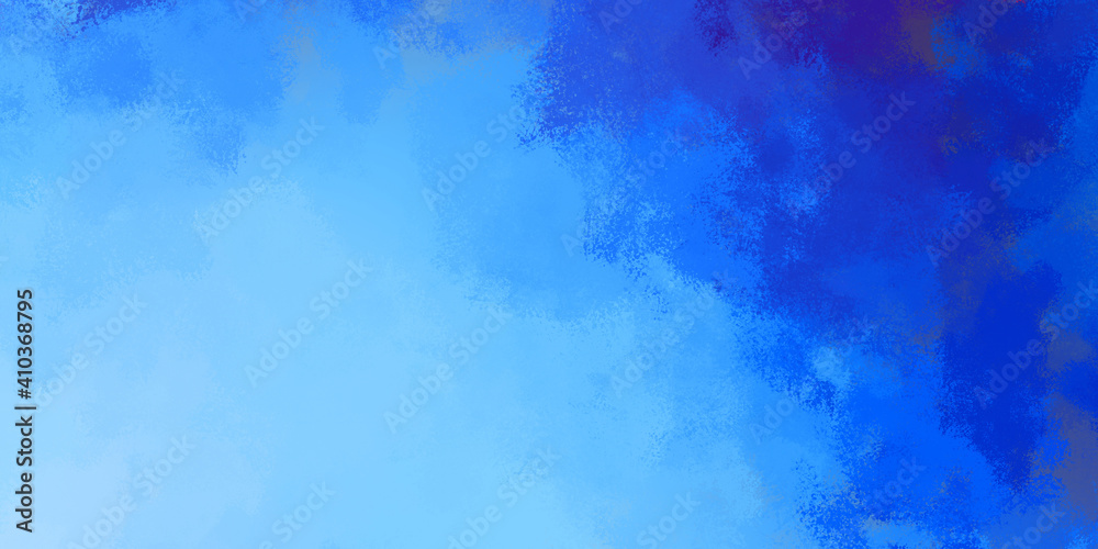 Artistic abstract background. Texture painted wallpaper. Creative illustration with strokes of paint. Brush pattern painting. Artistic abstract background. Texture painted wallpaper. Creative illustration with strokes of paint. Brush pattern painting.