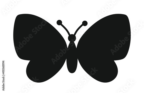 schmetterling03022021a
