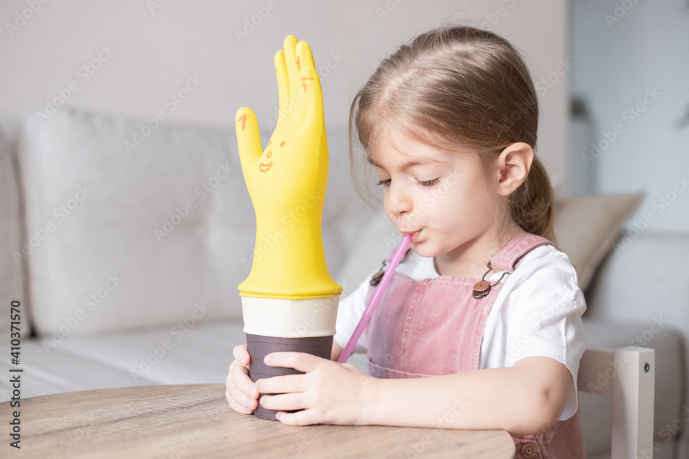 child make an exercise for articulation, oral motor skills, homemade activities. child make an exercise for articulation, oral motor skills, homemade activities.