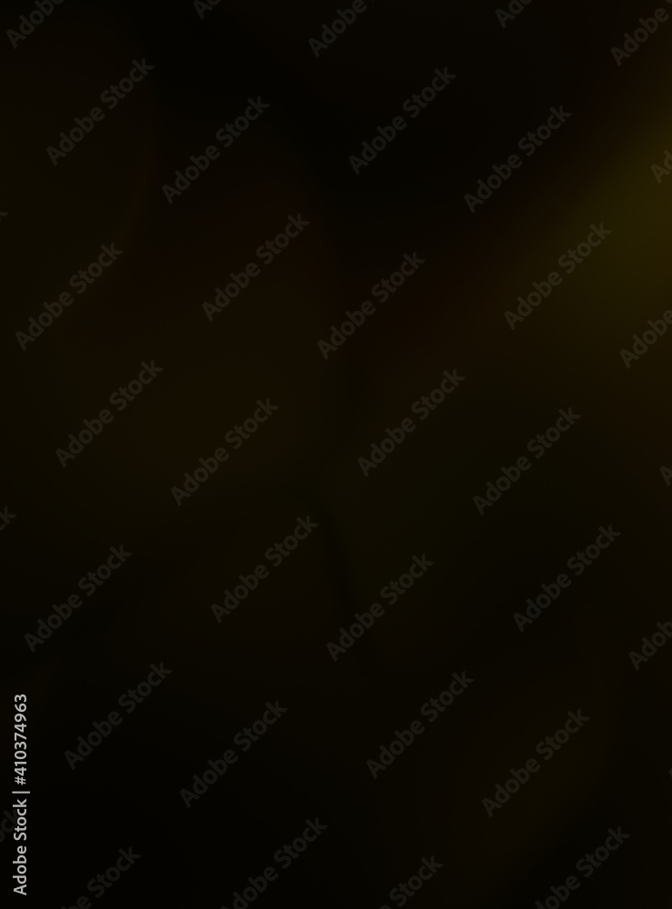 Fractal pretty background. Cool design with colorful shapes and lines. Abstract artistic wallpaper. Hipster graphic image with interesting pattern. Fractal pretty background. Cool design with colorful shapes and lines. Abstract artistic wallpaper. Hipster graphic image with interesting pattern.