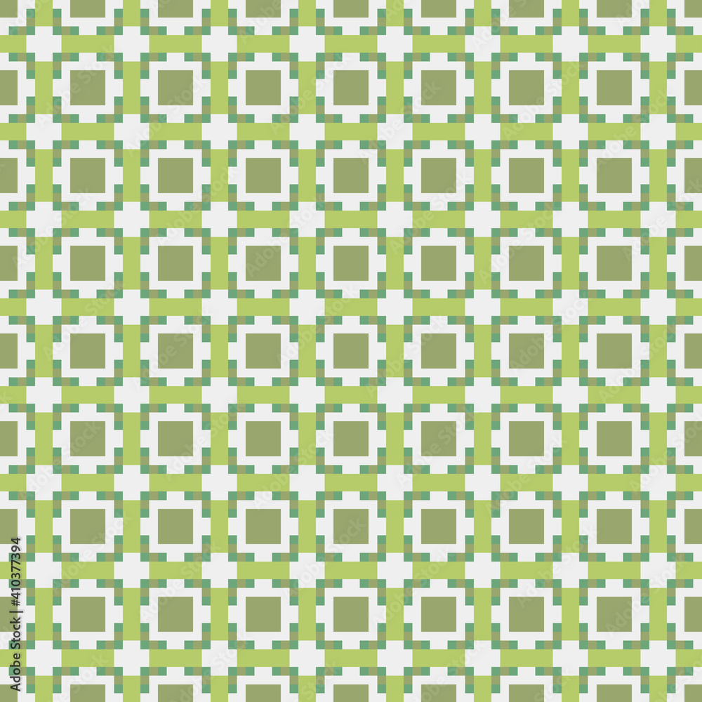 Abstract Cross Pattern generative computational art illustration Abstract Cross Pattern generative computational art illustration