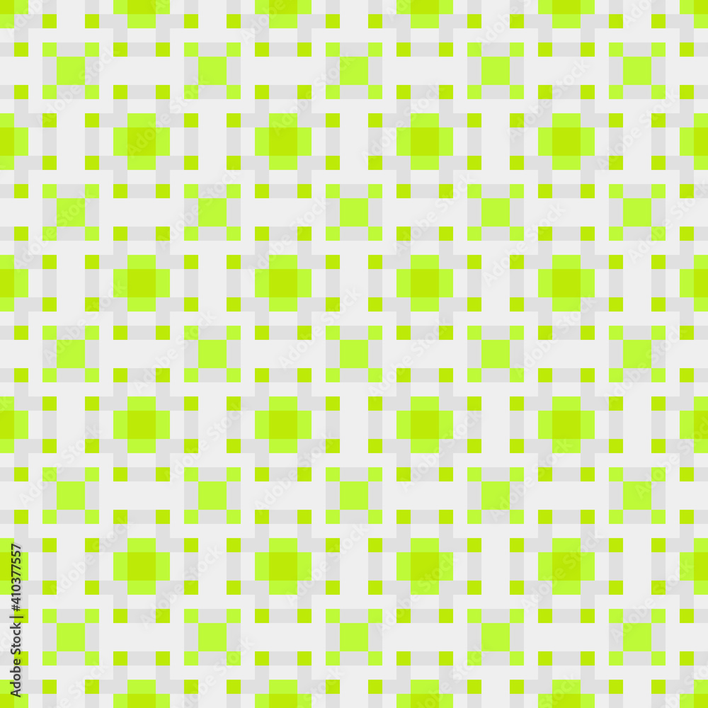Abstract Cross Pattern generative computational art illustration Abstract Cross Pattern generative computational art illustration