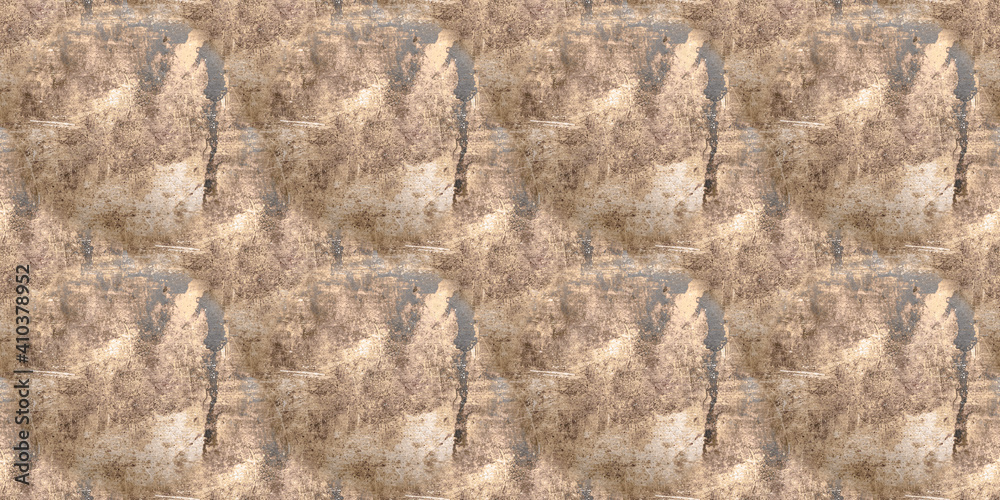 Pale Paint Grunge Effect. Overlay Retro Background. Distress Brush Design. Dirt Border. Art Vintage Stone Surface. Dirty Crack Wall. Brown Rough Dust Illustration. Abstract Grunge Effect. Pale Paint Grunge Effect. Overlay Retro Background. Distress Brush Design. Dirt Border. Art Vintage Stone Surface. Dirty Crack Wall. Brown Rough Dust Illustration. Abstract Grunge Effect.