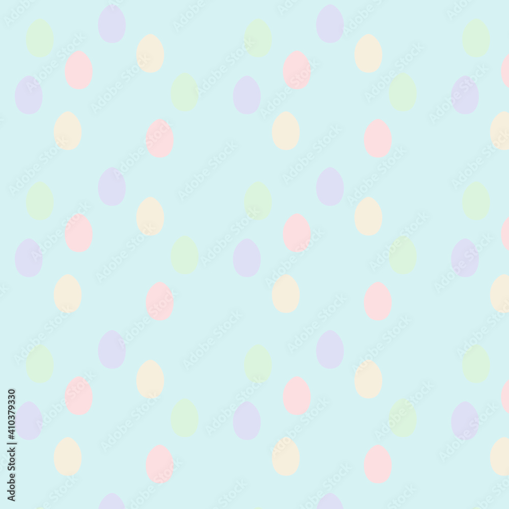 cuddles - Ostereier ergänzender Hintergrund Textur zur knuddeligen Tiersammlung Striche und Punkte auf blau zart Mädchen und Jungs für Hase Lara cuddles - Ostereier ergänzender Hintergrund Textur zur knuddeligen Tiersammlung Striche und Punkte auf blau zart Mädchen und Jungs für Hase Lara