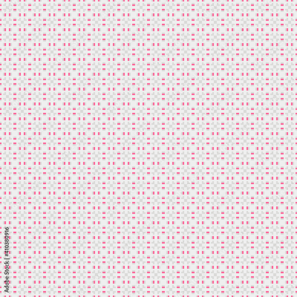 Abstract Cross Pattern generative computational art illustration Abstract Cross Pattern generative computational art illustration